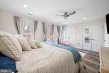 2323 Boston Street - Photo 24