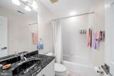 2323 Boston Street - Photo 25
