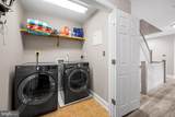 2323 Boston Street - Photo 26