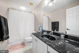2323 Boston Street - Photo 27