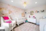 2323 Boston Street - Photo 28