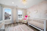 2323 Boston Street - Photo 29