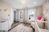 2323 Boston Street - Photo 30