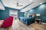 2323 Boston Street - Photo 31