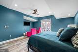 2323 Boston Street - Photo 32