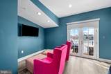 2323 Boston Street - Photo 33
