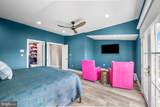 2323 Boston Street - Photo 34