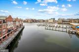 2323 Boston Street - Photo 35