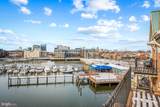 2323 Boston Street - Photo 36