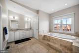 2323 Boston Street - Photo 37