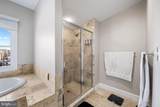 2323 Boston Street - Photo 38