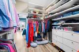 2323 Boston Street - Photo 39