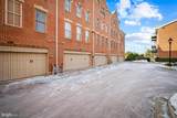 2323 Boston Street - Photo 40