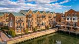 2323 Boston Street - Photo 41