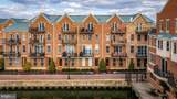 2323 Boston Street - Photo 42