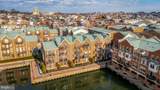 2323 Boston Street - Photo 43