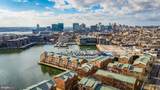 2323 Boston Street - Photo 46