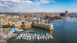 2323 Boston Street - Photo 47