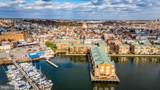 2323 Boston Street - Photo 49