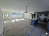 18 Lake Shore Drive - Photo 10