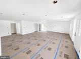 18 Lake Shore Drive - Photo 5