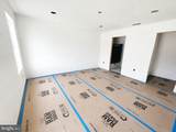 18 Lake Shore Drive - Photo 6