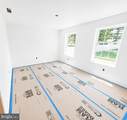 18 Lake Shore Drive - Photo 7