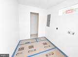 18 Lake Shore Drive - Photo 8