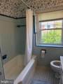 2635 Springfield Road - Photo 16