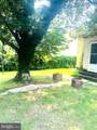 78 Walnut Street - Photo 2