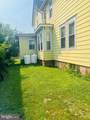 78 Walnut Street - Photo 3