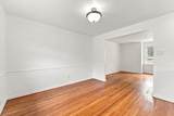 217 Garfield Avenue - Photo 10