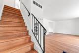 217 Garfield Avenue - Photo 5