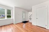 217 Garfield Avenue - Photo 6