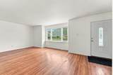 217 Garfield Avenue - Photo 7