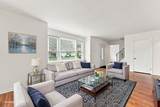 217 Garfield Avenue - Photo 8