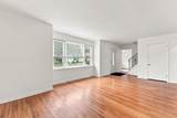 217 Garfield Avenue - Photo 9