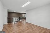 5529 Neddleton Avenue - Photo 2