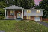 5529 Neddleton Avenue - Photo 3