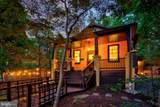 734 Silver Spring Avenue - Photo 2