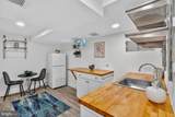 734 Silver Spring Avenue - Photo 40