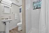 734 Silver Spring Avenue - Photo 41