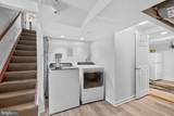 734 Silver Spring Avenue - Photo 42
