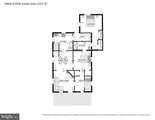 734 Silver Spring Avenue - Photo 43