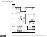 734 Silver Spring Avenue - Photo 44