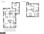 734 Silver Spring Avenue - Photo 45