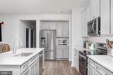 19 Artemisia Way - Photo 10