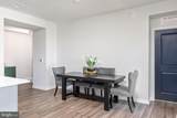 19 Artemisia Way - Photo 11