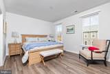 19 Artemisia Way - Photo 12