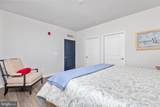19 Artemisia Way - Photo 13